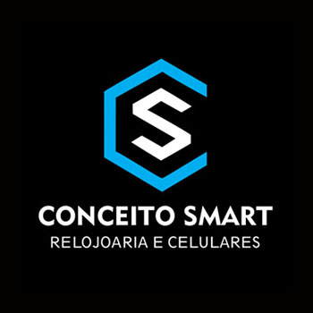 Conceito Smart