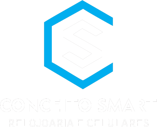 Conceito Smart